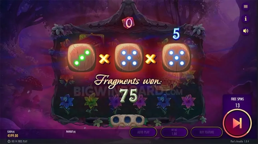 Strategies for Huggy Wuggy Games